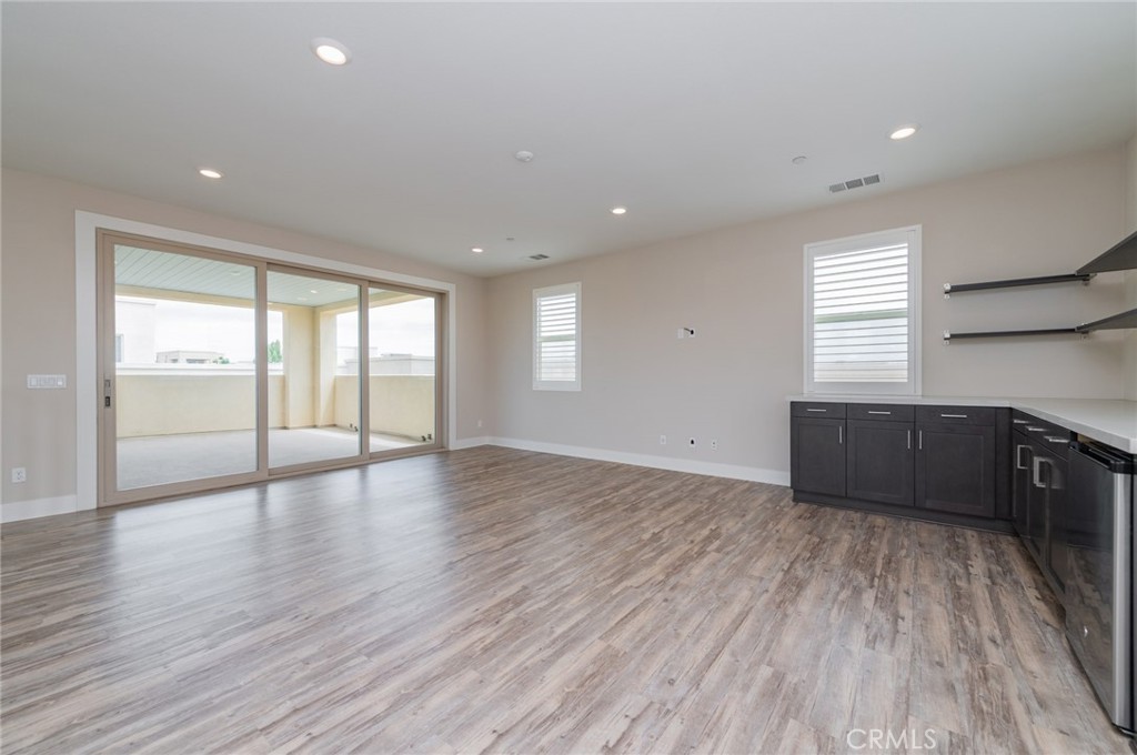 123 Stellar Property Photo 23