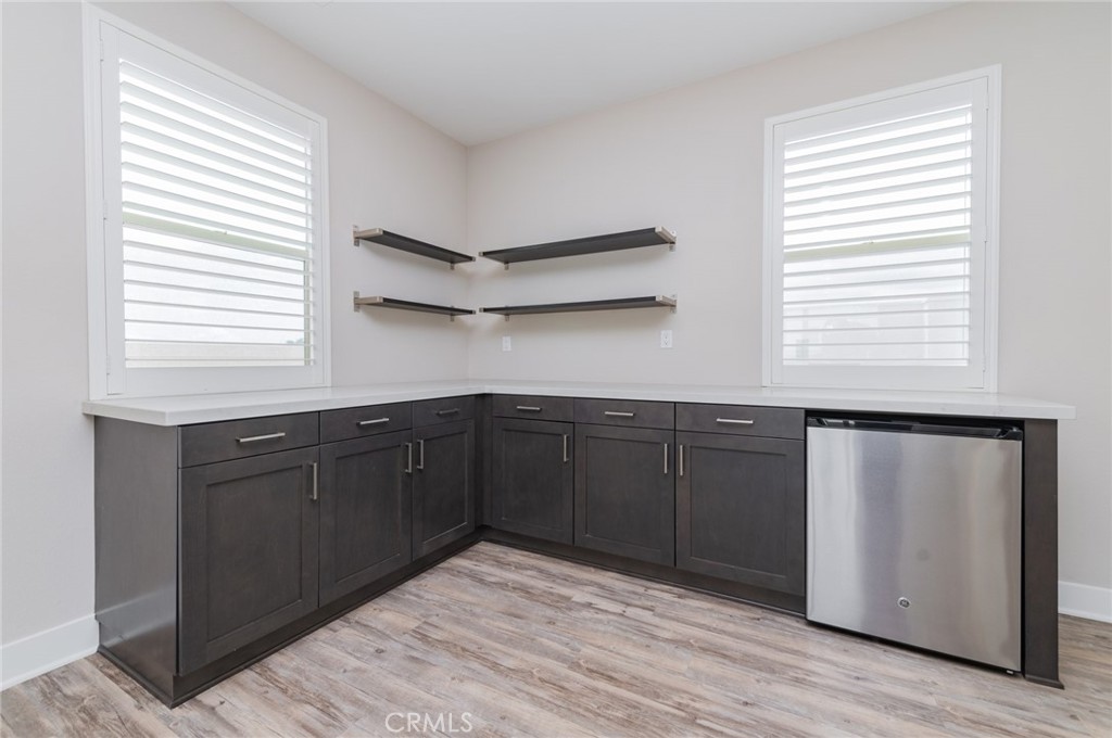 123 Stellar Property Photo 25
