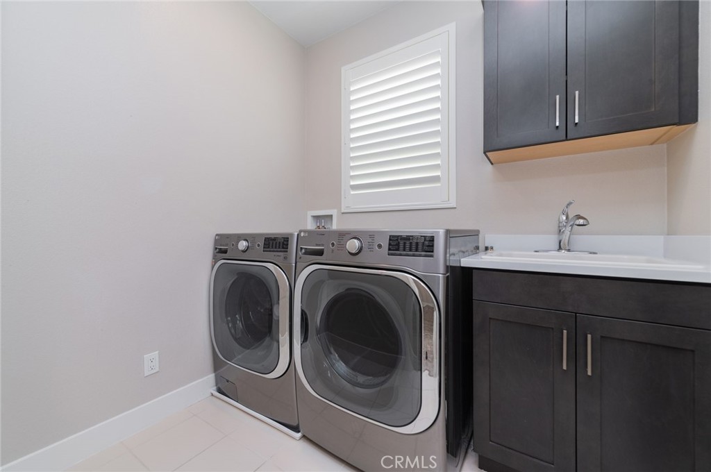 123 Stellar Property Photo 26