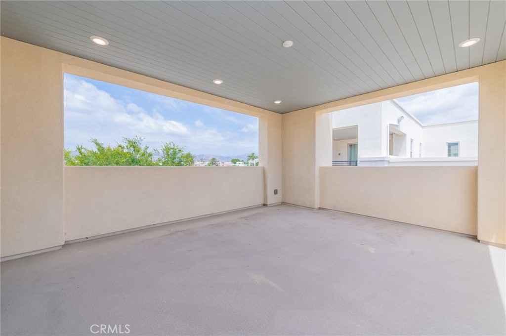 123 Stellar Property Photo 27
