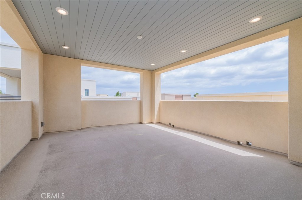 123 Stellar Property Photo 28