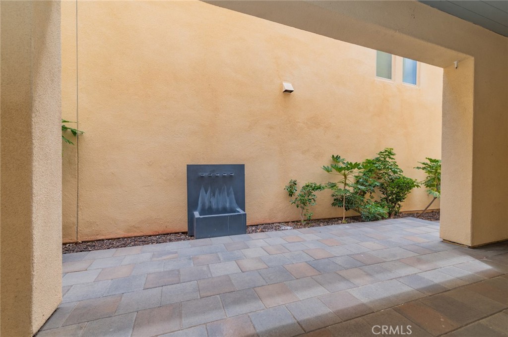 123 Stellar Property Photo 29