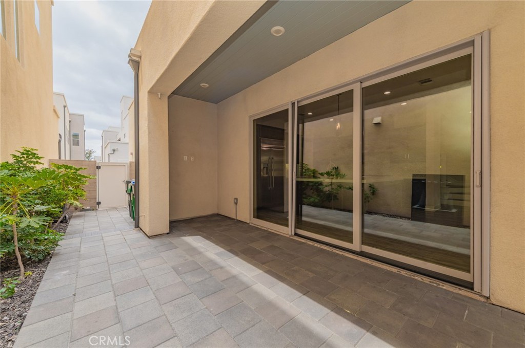 123 Stellar Property Photo 30