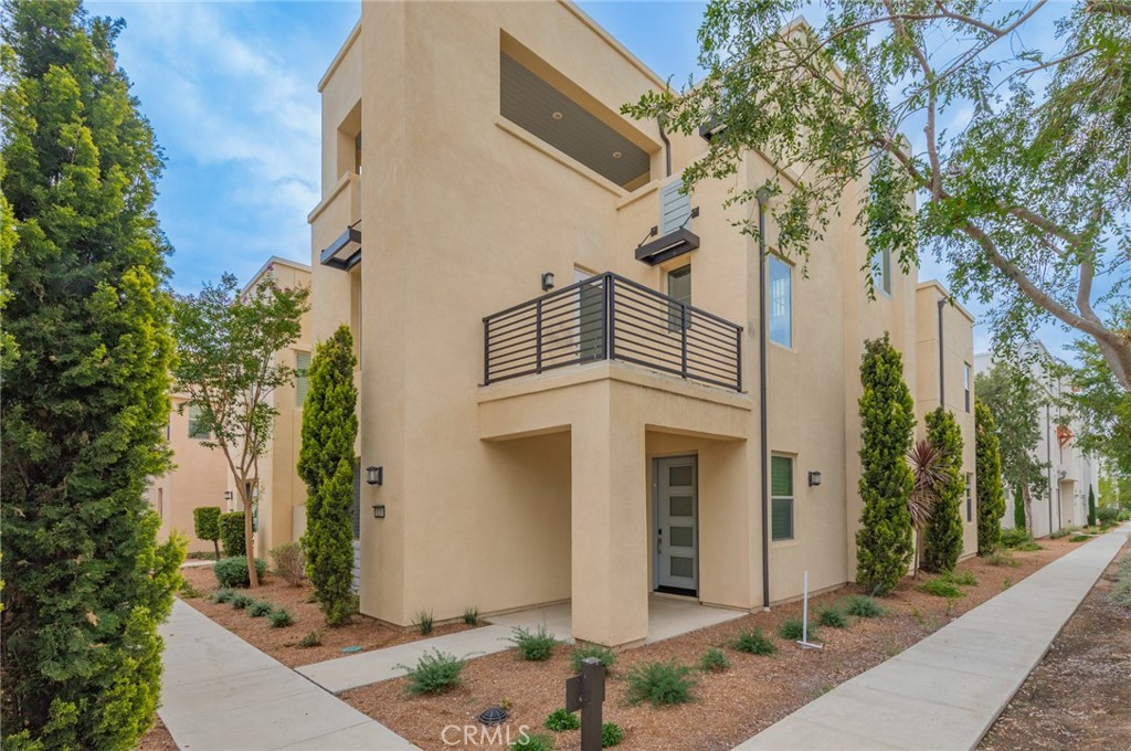 123 Stellar Property Photo 31