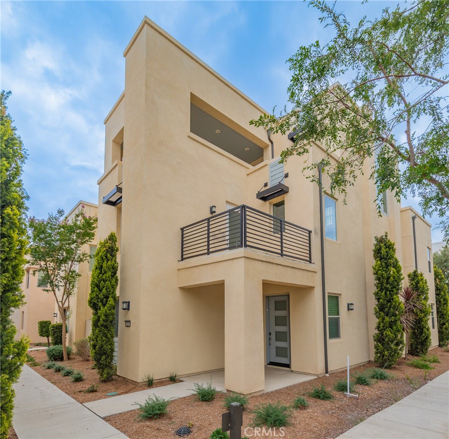 123 Stellar Property Photo 32