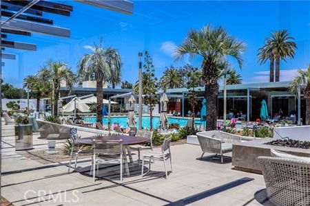 123 Stellar Property Photo 33