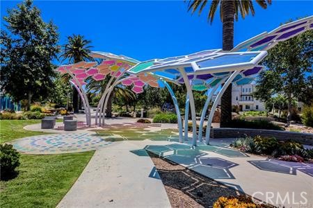 123 Stellar Property Photo 34