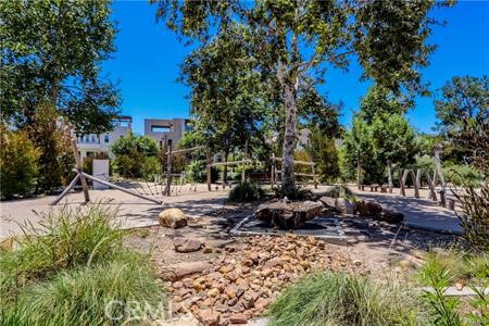 123 Stellar Property Photo 36