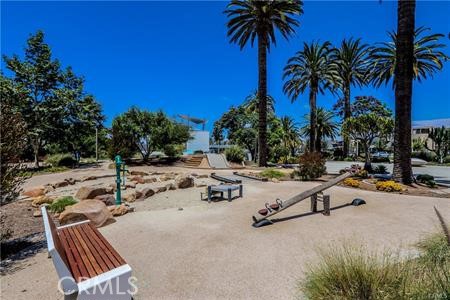 123 Stellar Property Photo 37