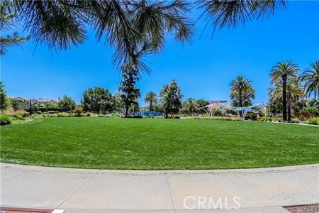 123 Stellar Property Photo 38