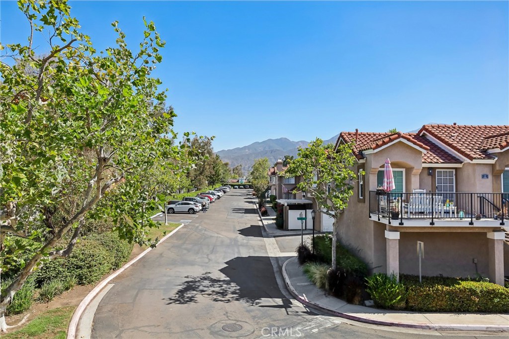 15 Via Hermosa Property Photo 17