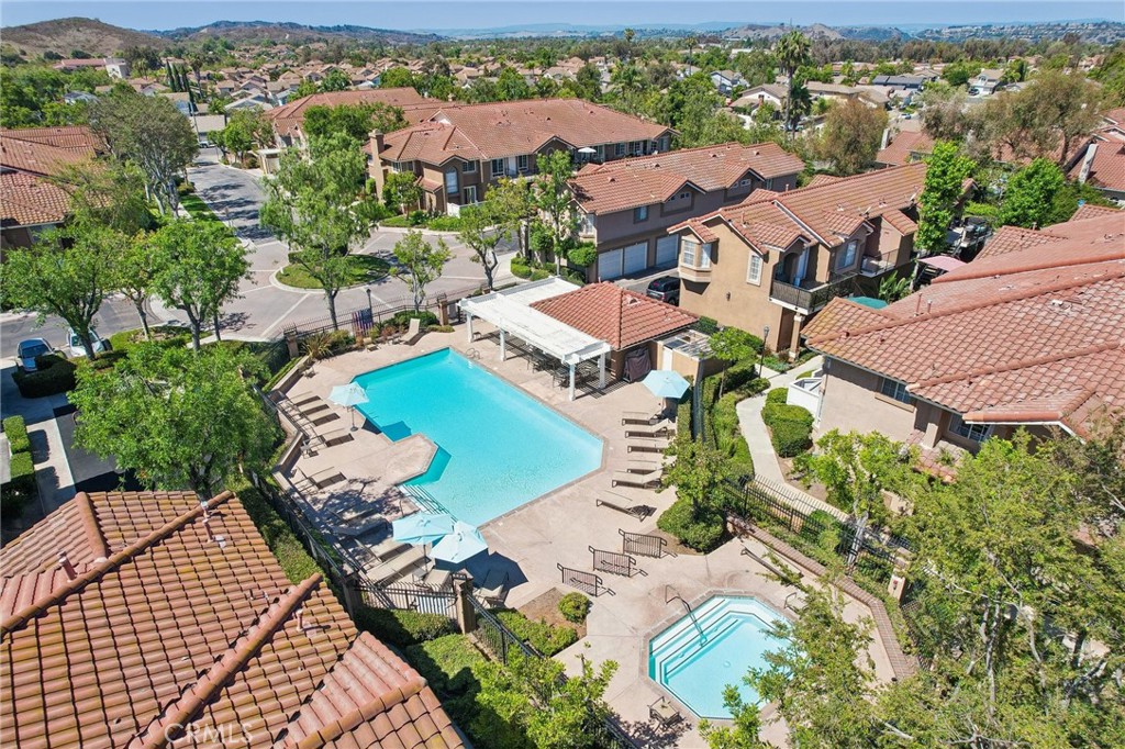 15 Via Hermosa Property Photo 22