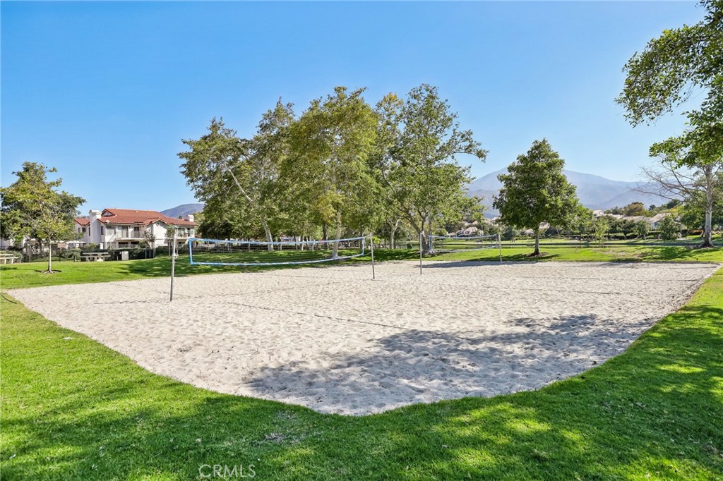 15 Via Hermosa Property Photo 38
