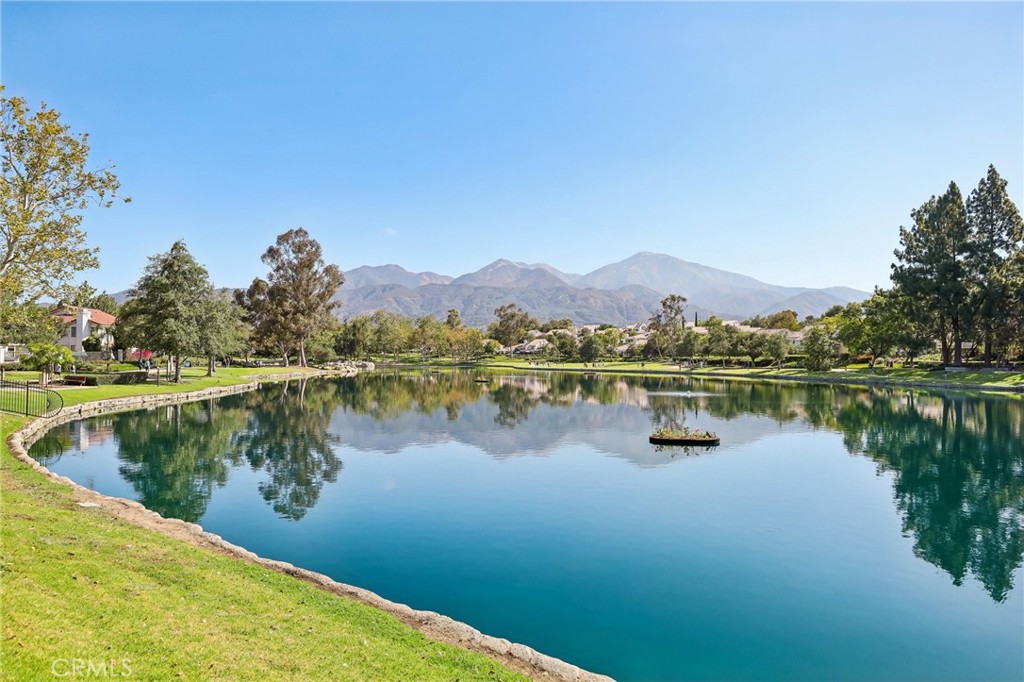15 Via Hermosa Property Photo 39