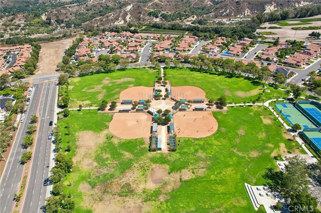 15 Via Hermosa Property Photo 41