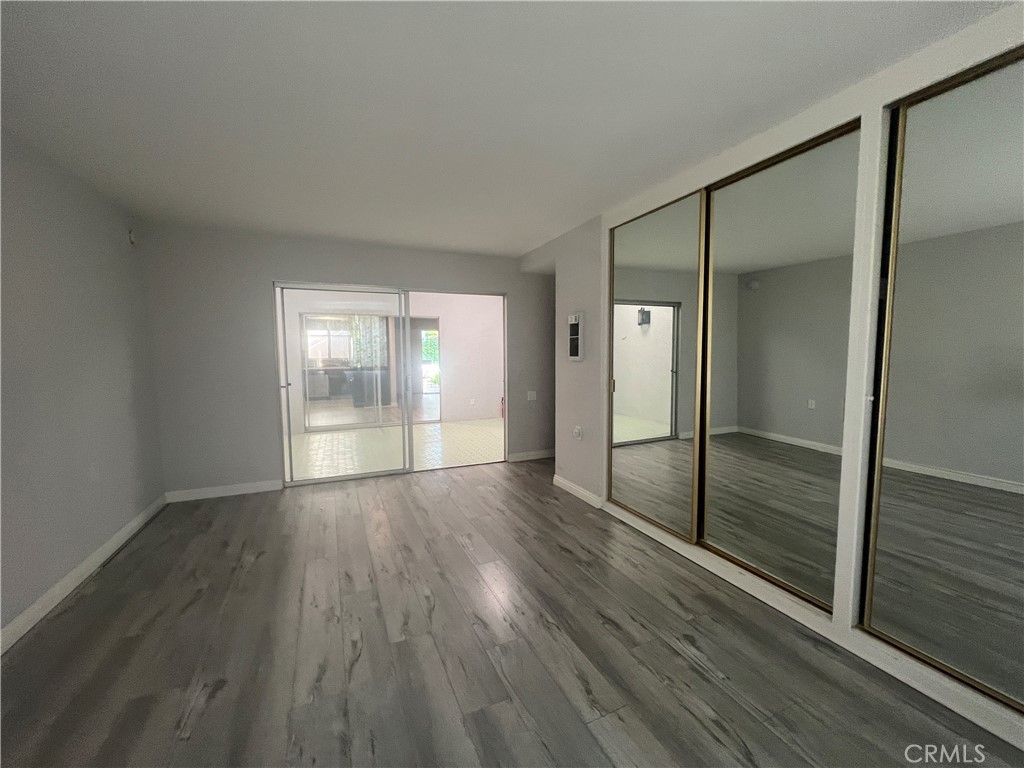 2356 Via Mariposa E C Property Photo 1