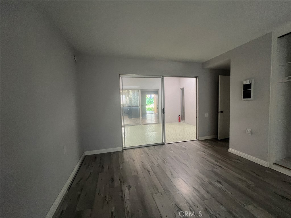 2356 Via Mariposa E C Property Photo 7