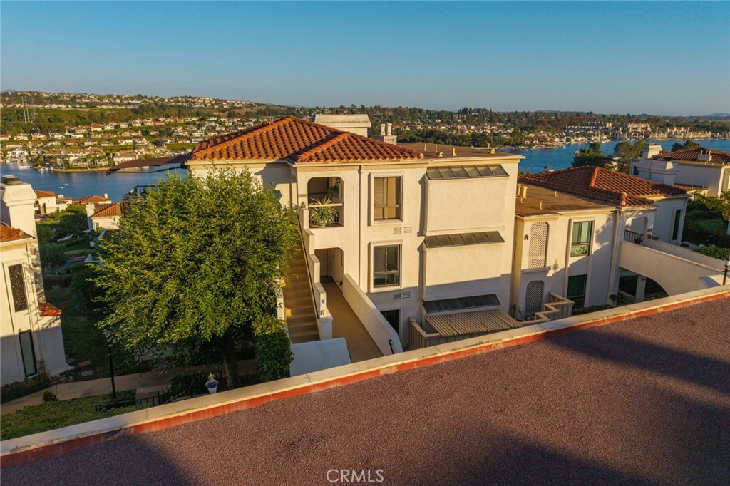 27808 Paguera Property Photo 1