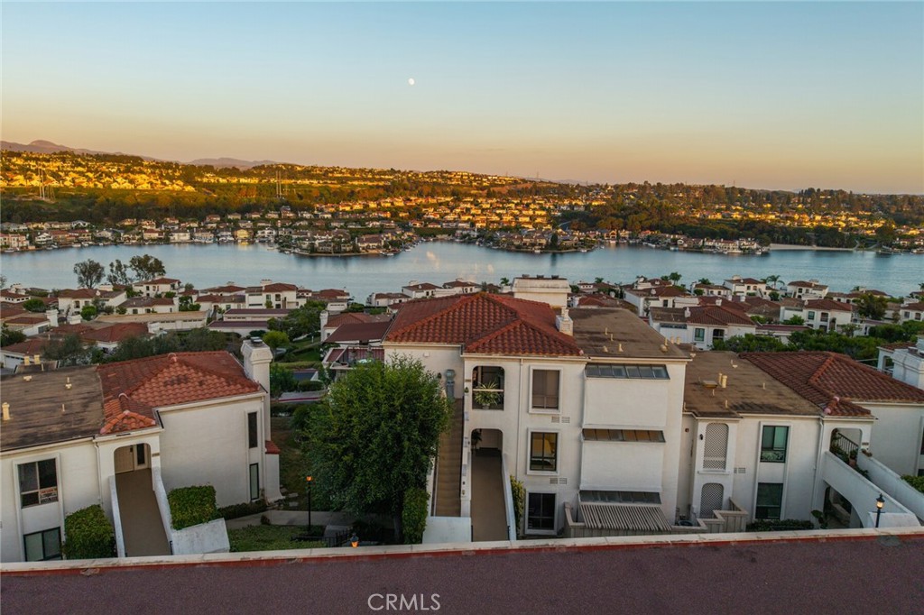 27808 Paguera Property Photo 2