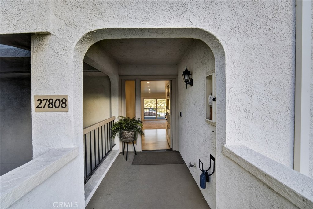 27808 Paguera Property Photo 3