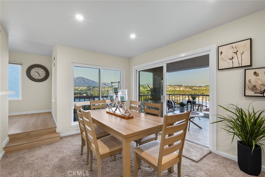 27808 Paguera Property Photo 13