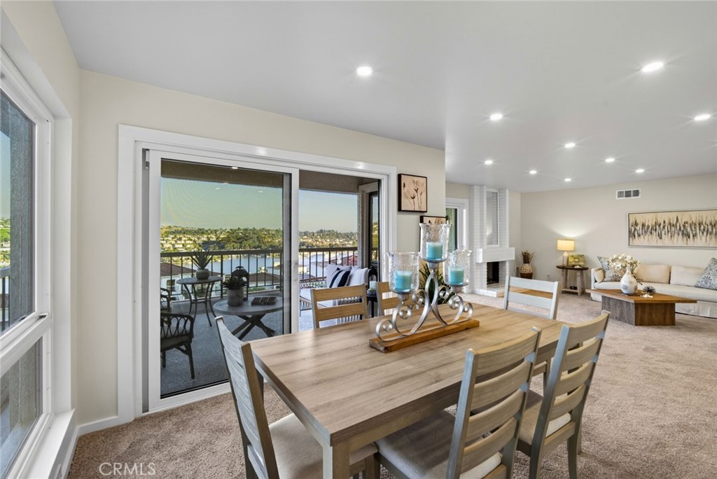 27808 Paguera Property Photo 14