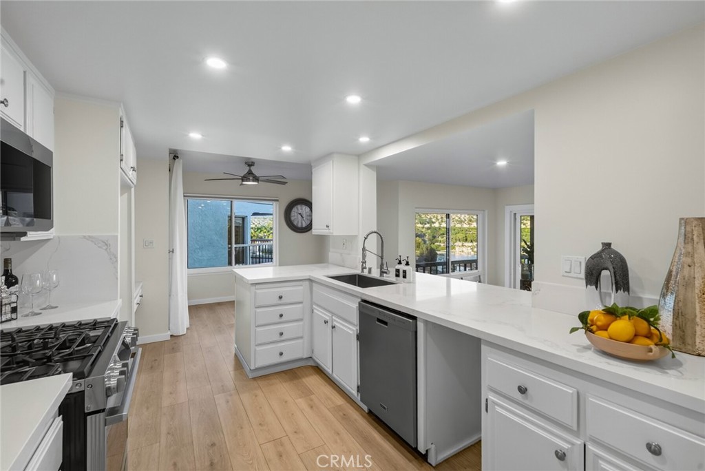 27808 Paguera Property Photo 16