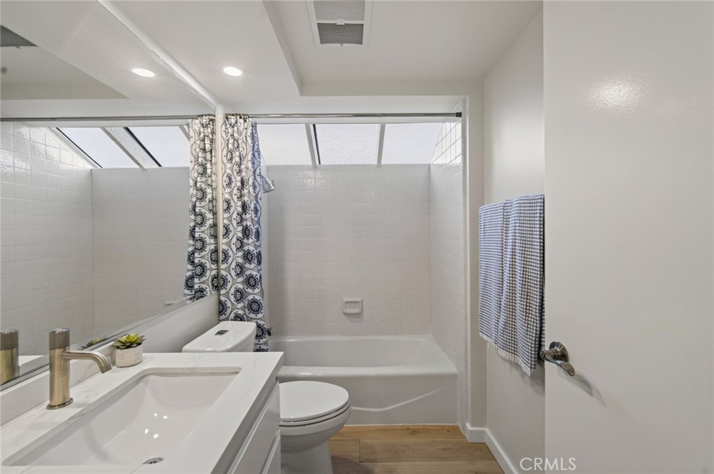 27808 Paguera Property Photo 24