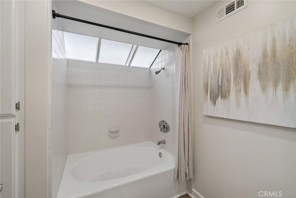 27808 Paguera Property Photo 32
