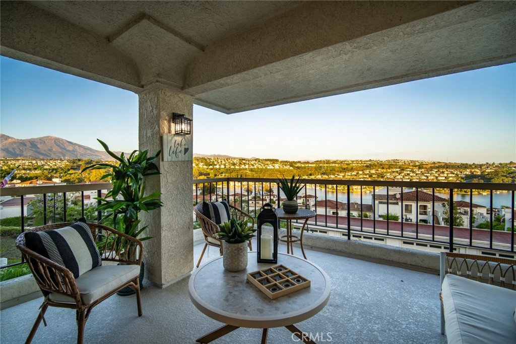27808 Paguera Property Photo 37