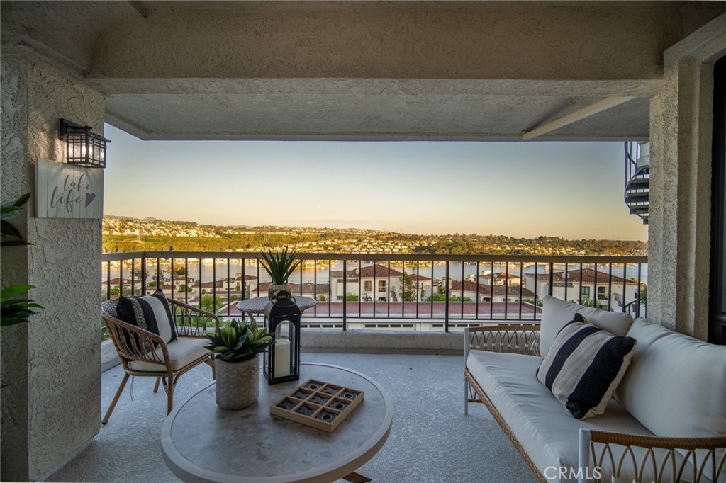 27808 Paguera Property Photo 38