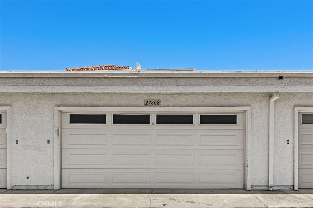 27808 Paguera Property Photo 40