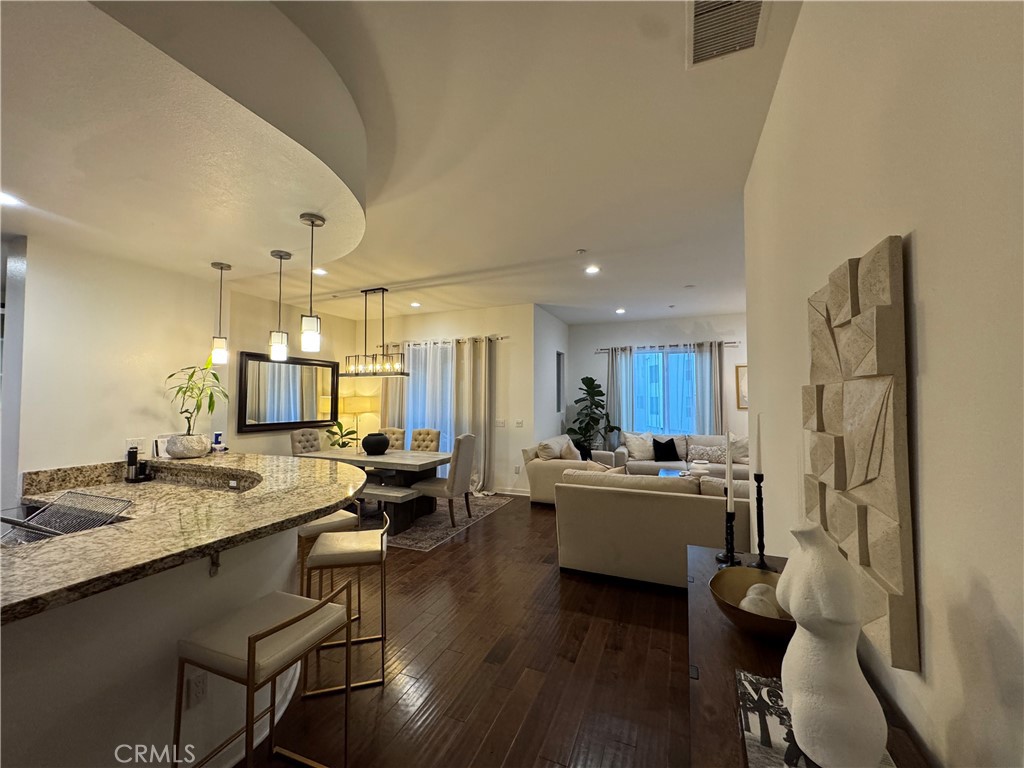 21 Gramercy 218 Property Photo 2