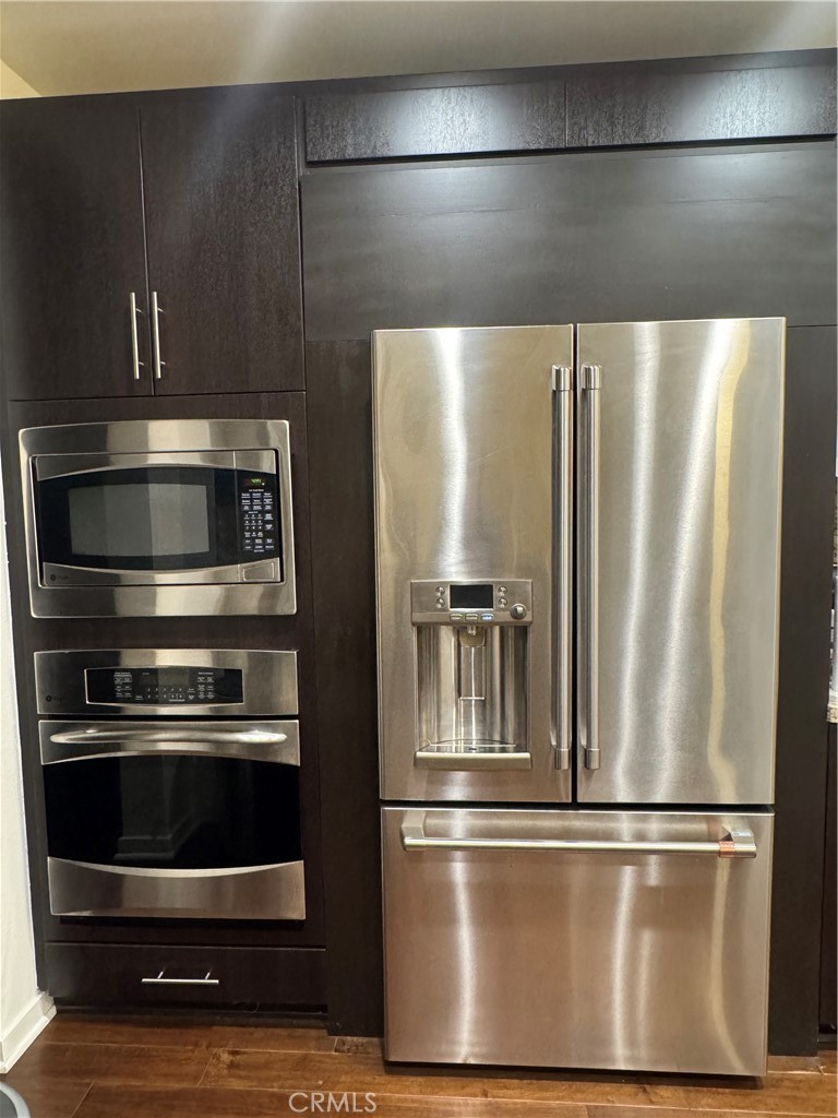21 Gramercy 218 Property Photo 7