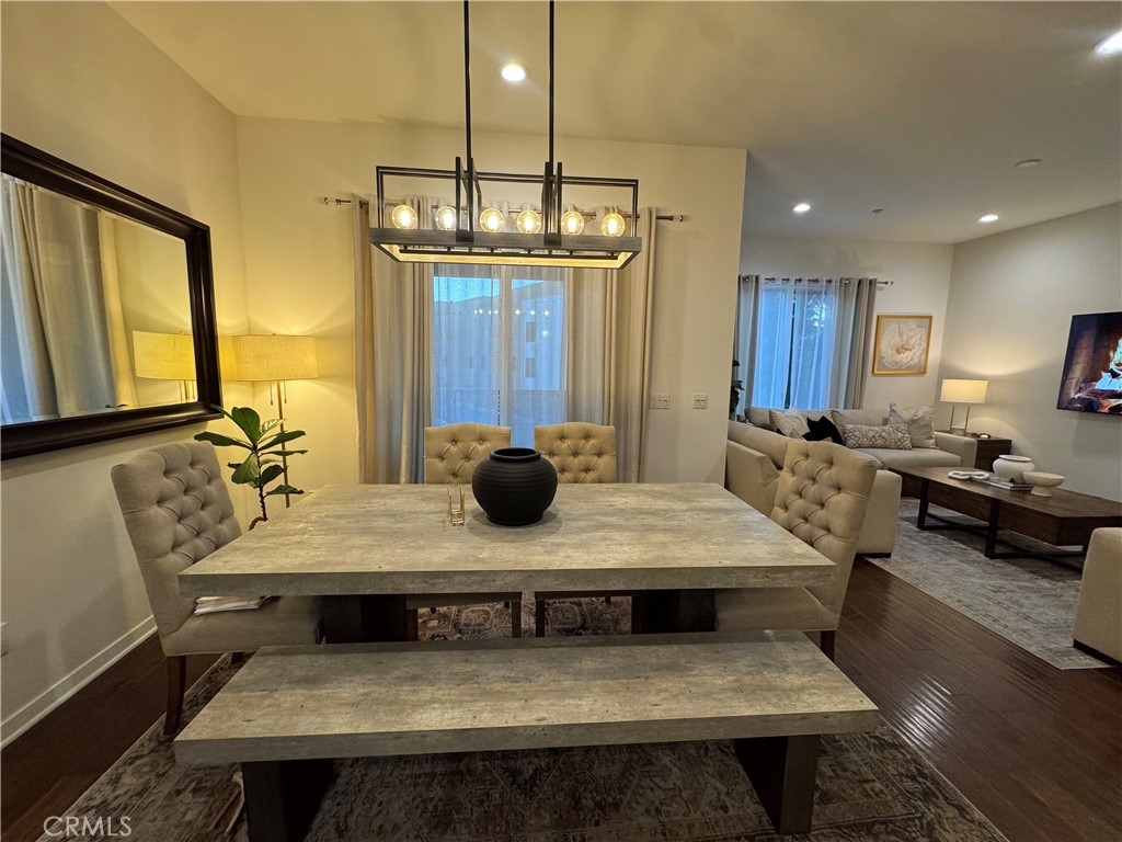 21 Gramercy 218 Property Photo 11