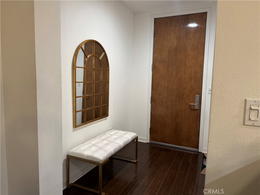 21 Gramercy 218 Property Photo 12
