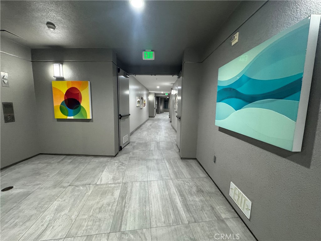 21 Gramercy 218 Property Photo 19