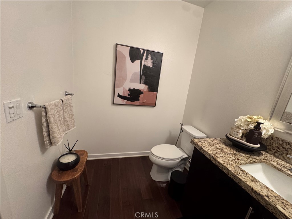 21 Gramercy 218 Property Photo 24