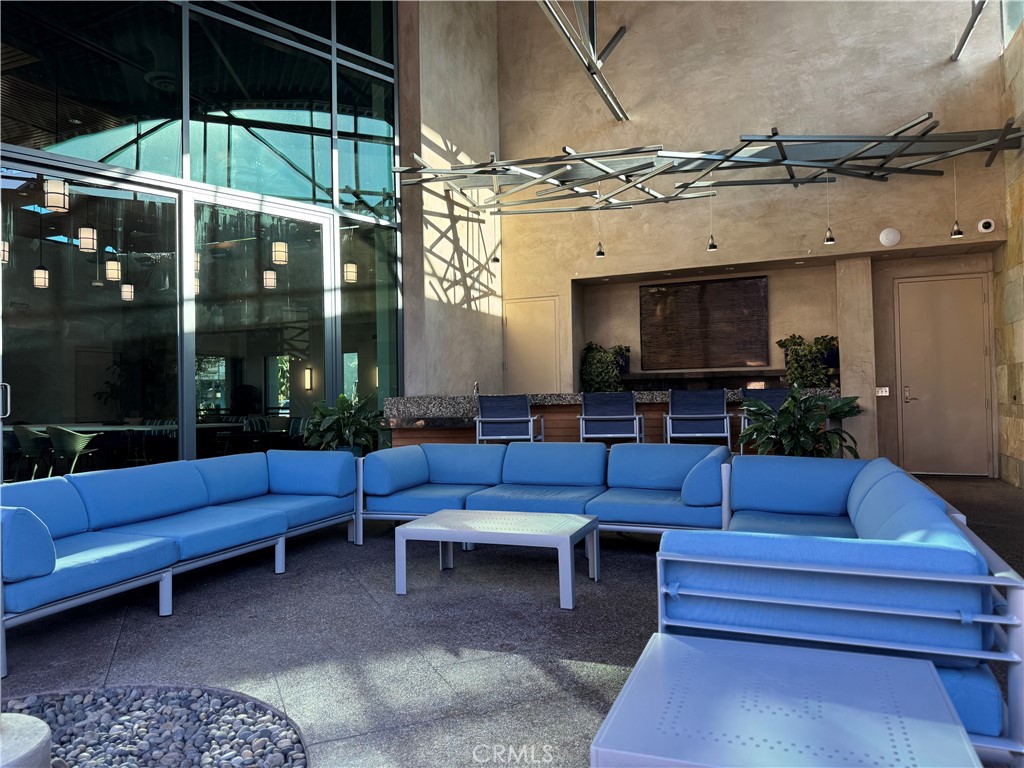 21 Gramercy 218 Property Photo 34