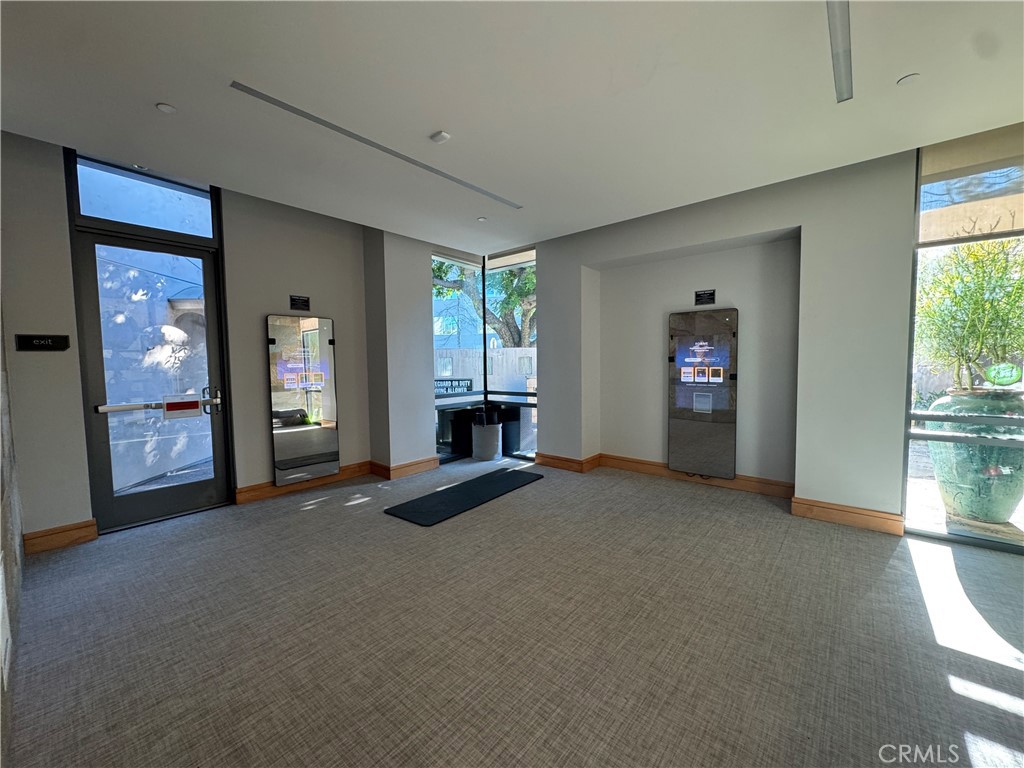 21 Gramercy 218 Property Photo 47