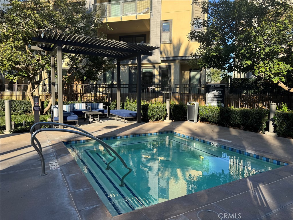 21 Gramercy 218 Property Photo 67