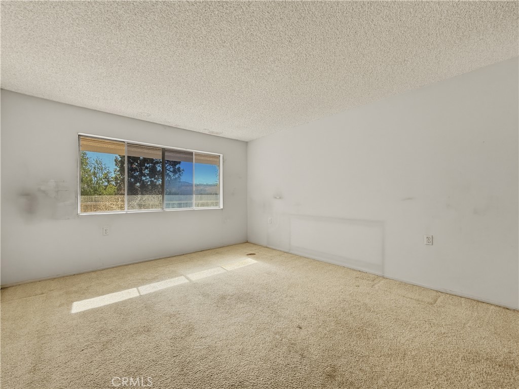 3365 Punta Alta 3d Property Photo 8