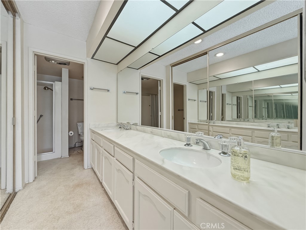 3365 Punta Alta 3d Property Photo 9