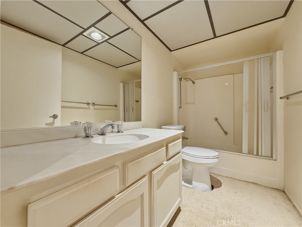3365 Punta Alta 3d Property Photo 14