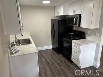 1000 Central 19 Property Photo 2