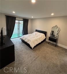 1000 Central 19 Property Photo 6