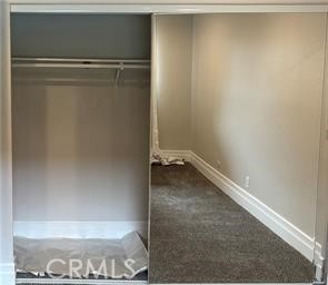 1000 Central 19 Property Photo 10