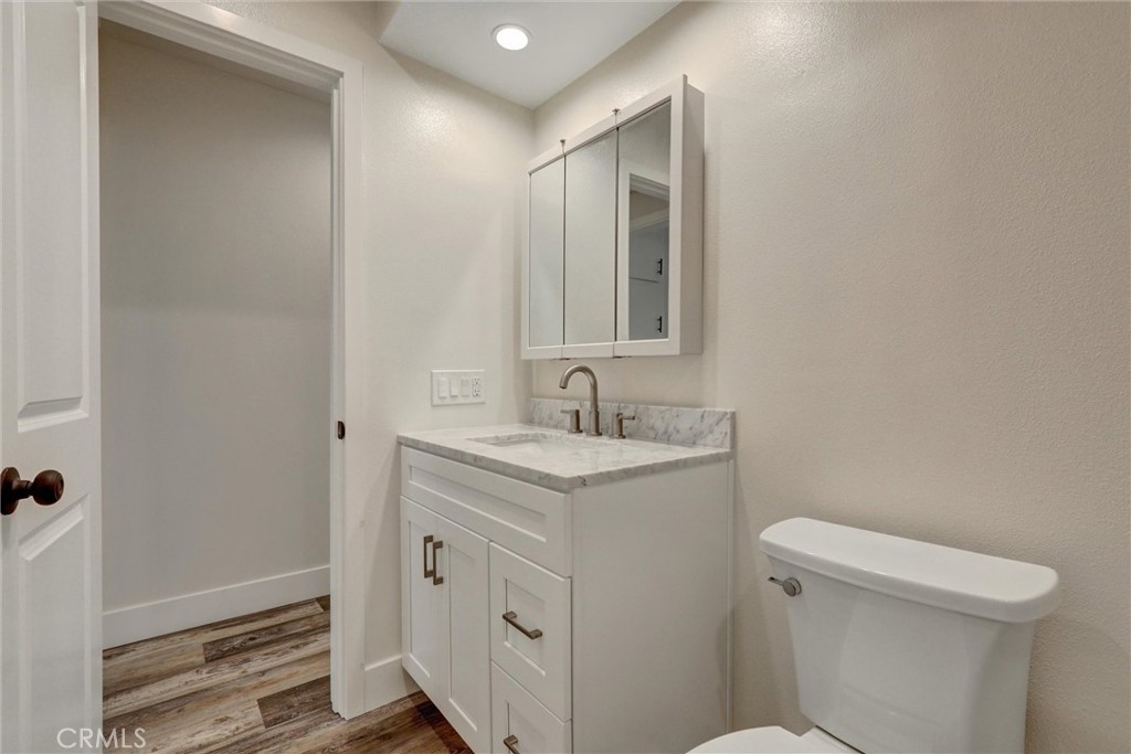 402 E Glendale Drive Property Photo 10