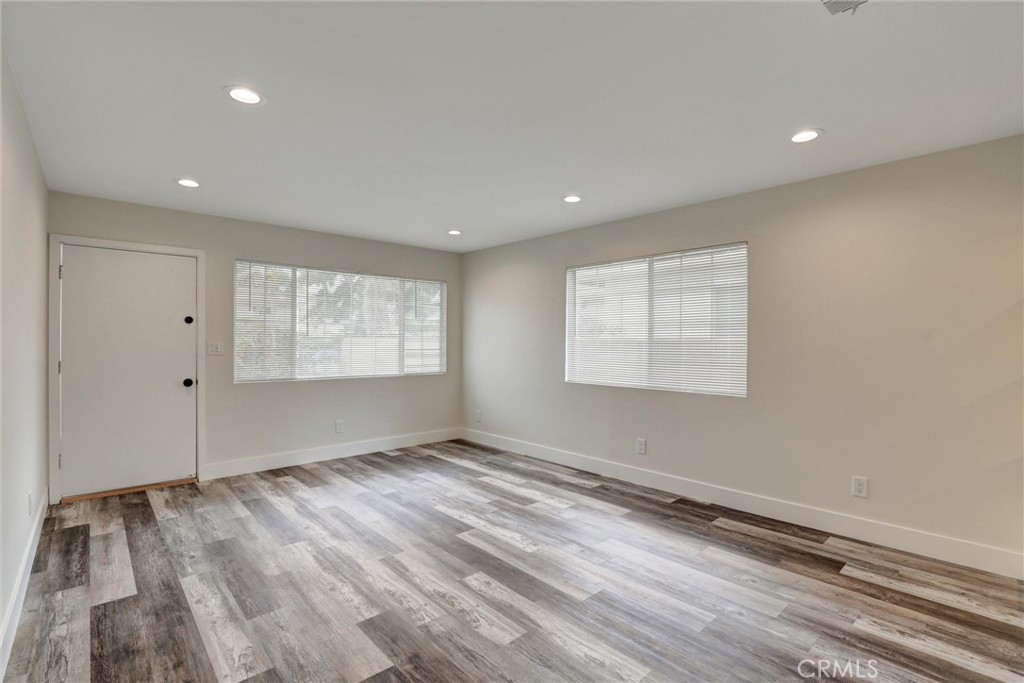 402 E Glendale Drive Property Photo 19