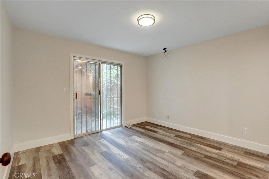 402 E Glendale Drive Property Photo 28